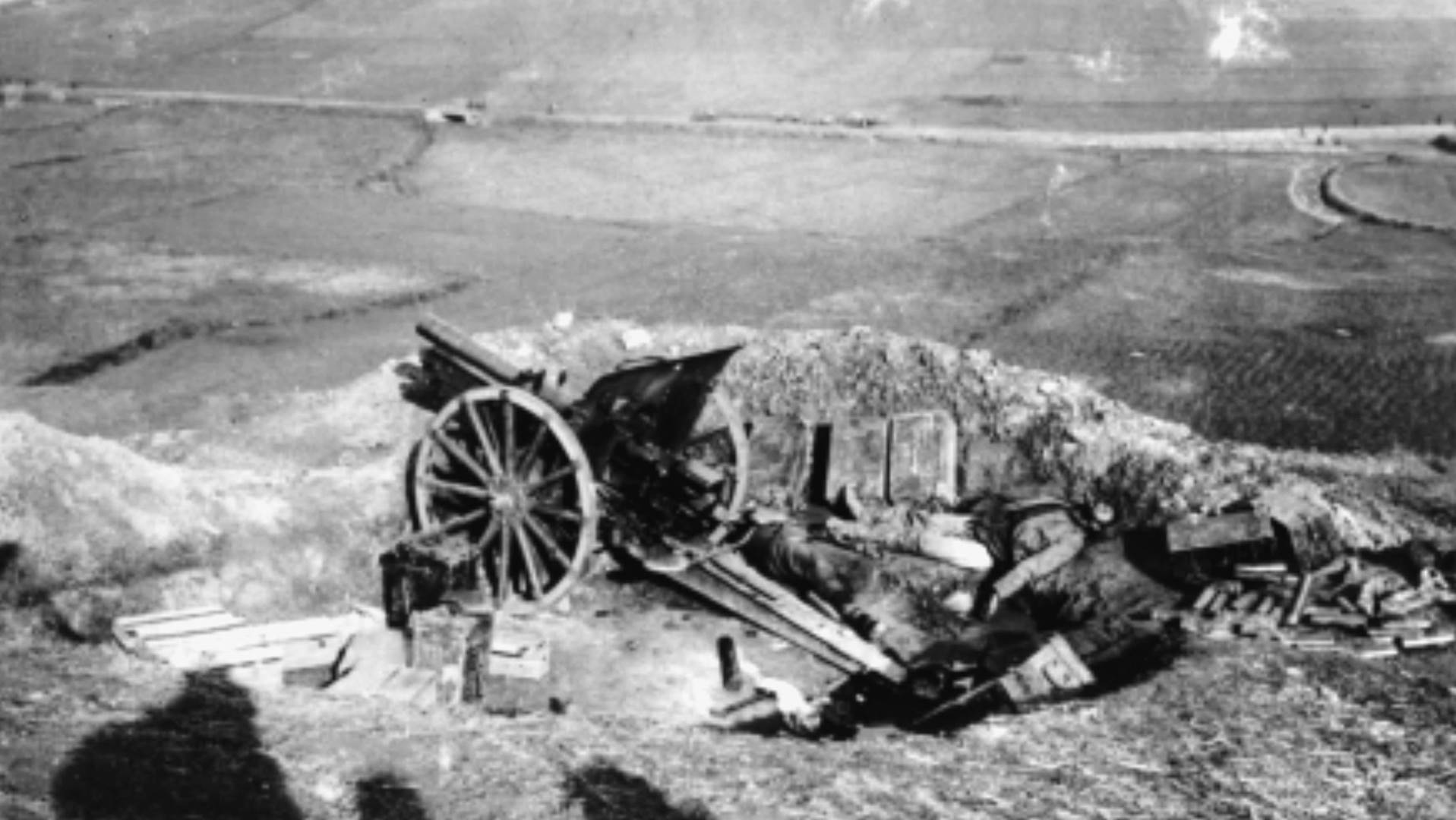  STADION IZ KRALJEVINE JUGOSLAVIJE SVE DO DANAS NA "MINSKOM" POLJU: Decenijama gledali fudbal kraj 12.600 granata! 