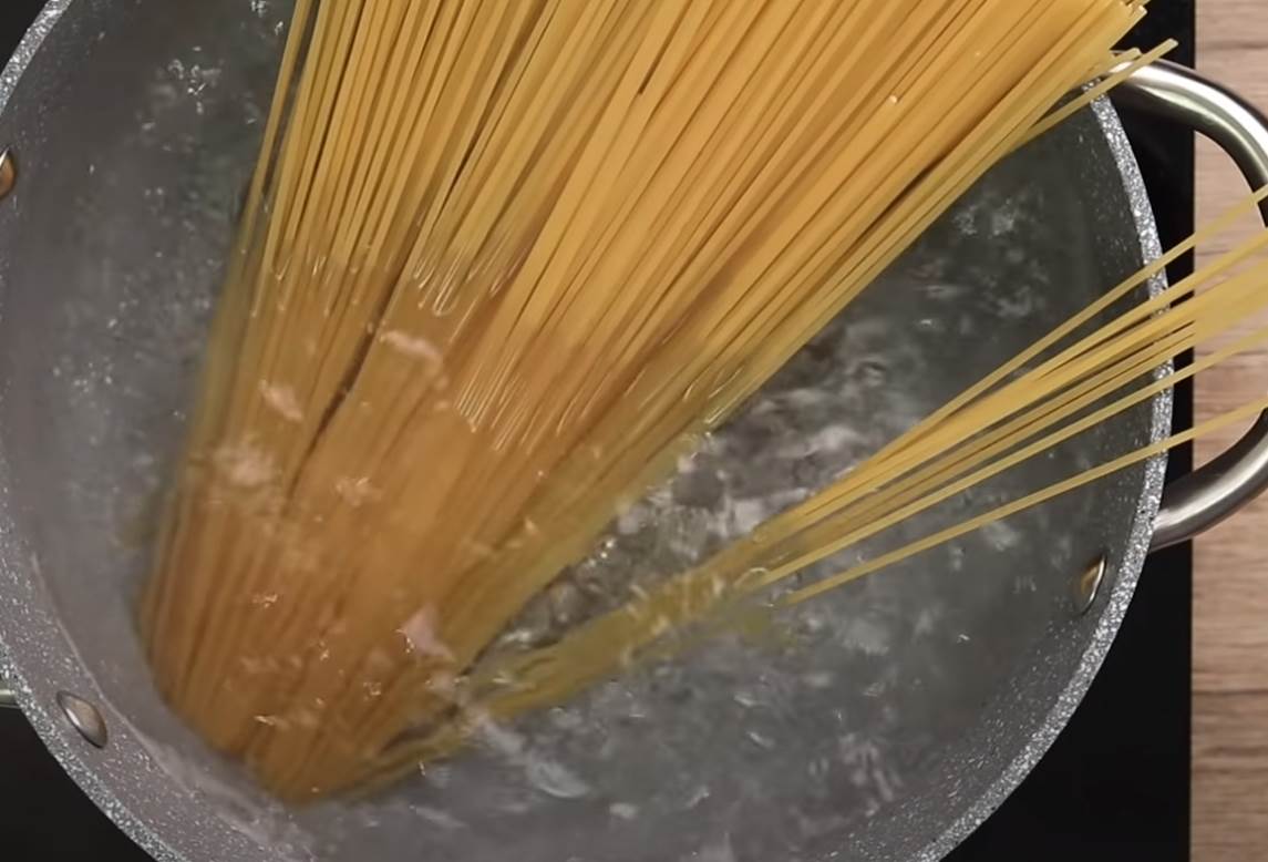  pasta-recepti-kako-se-kuva-testenina-kako-da-ne-prekuvam-spagete 