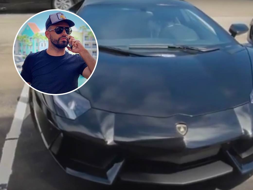  serhio-aguero-lamborgini-aventador-kaje-se-sto-je-kupio-za-400-hiiljada-evra 