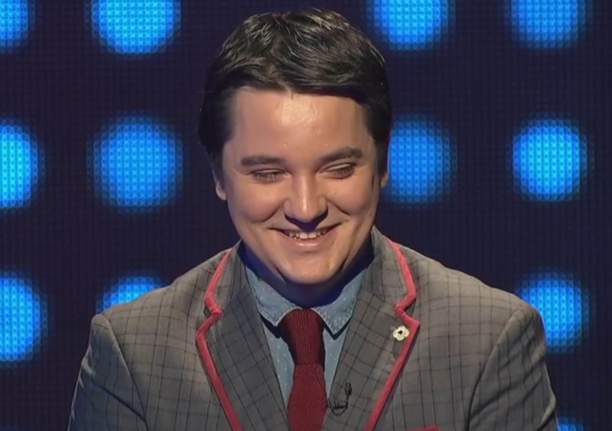  tragac iz potere zarko stefanovic o djevojci jeleni 