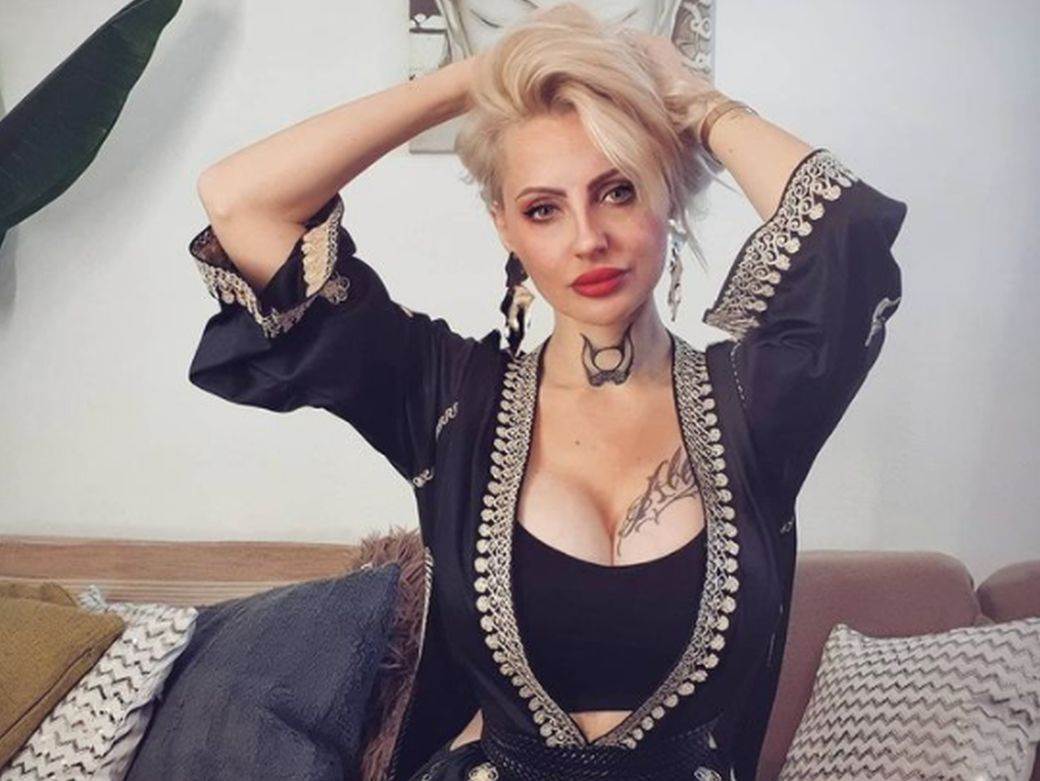  alex-ognjena-viral-afera-boris-rogoznica-doris-pincic-razvod 