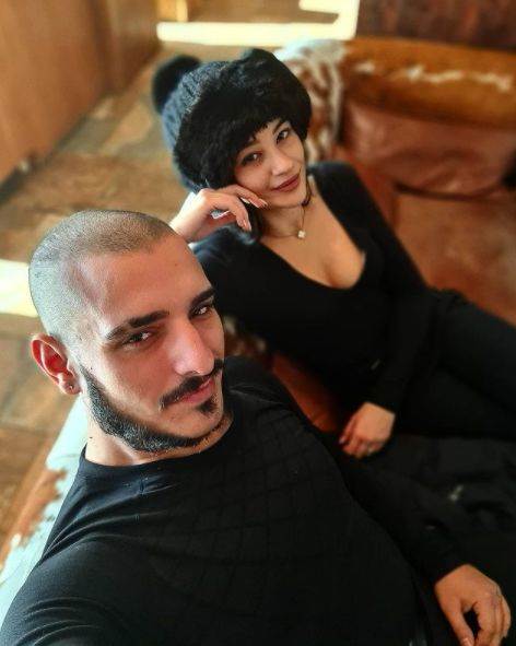  SMRŠAO 88 KILA, PA SE BACIO NA BIZNIS OD 300.000 EVRA 