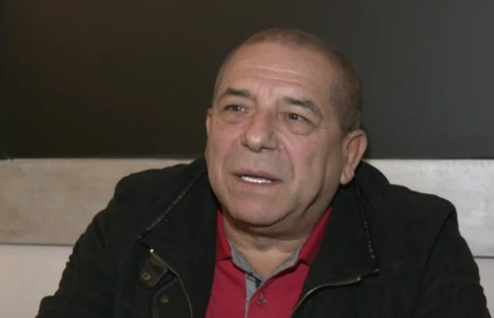  hasan duduic u bolnici 