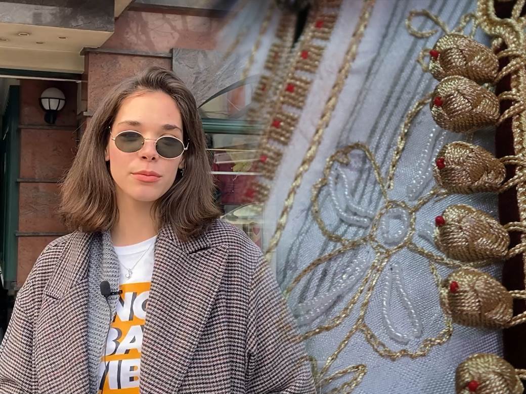  porodica koja čuva tradiciju 