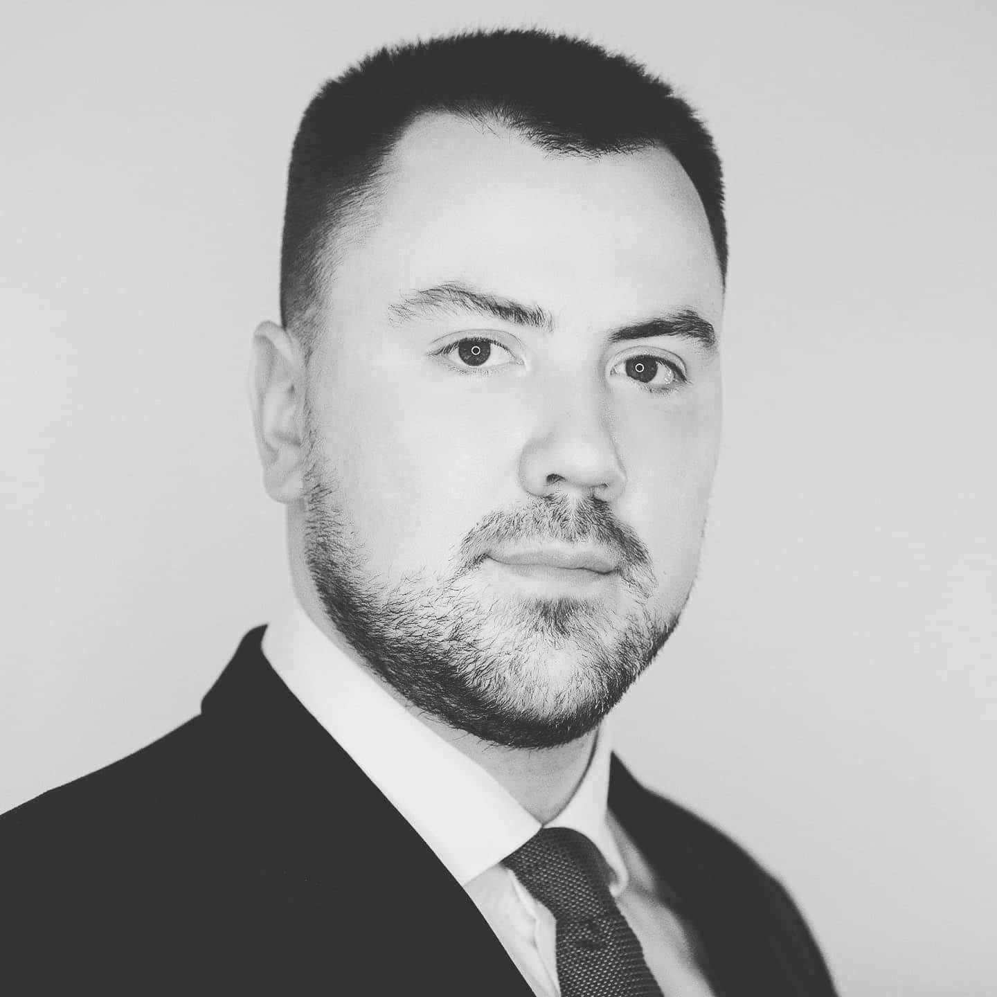  TRAGEDIJA! PREMINUO BIVŠI SRPSKI VESLAČ 