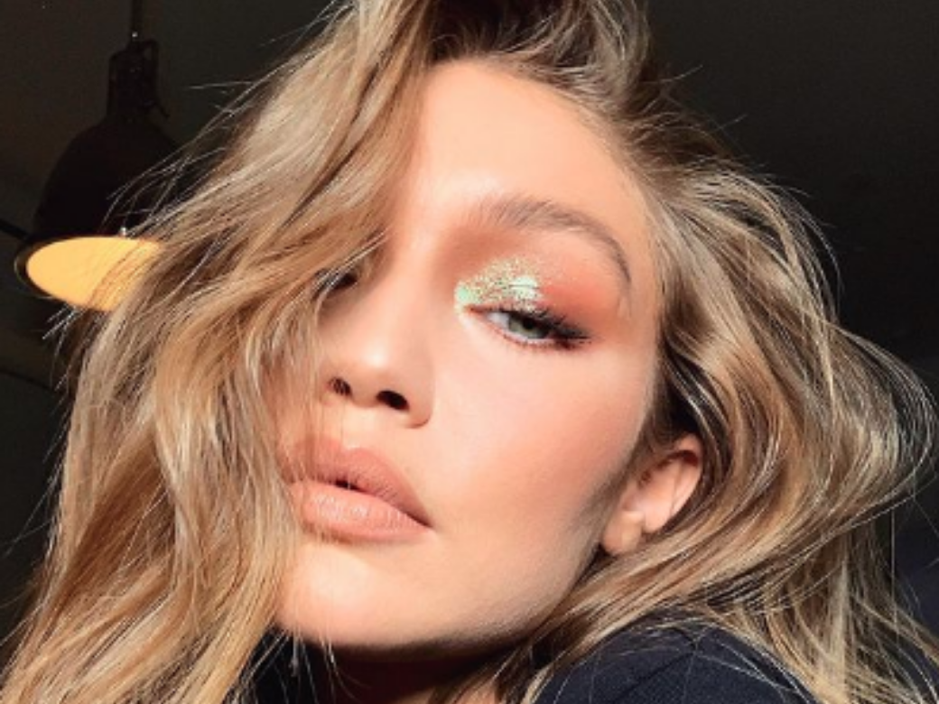  djidji-hadid-paparaco-fot 