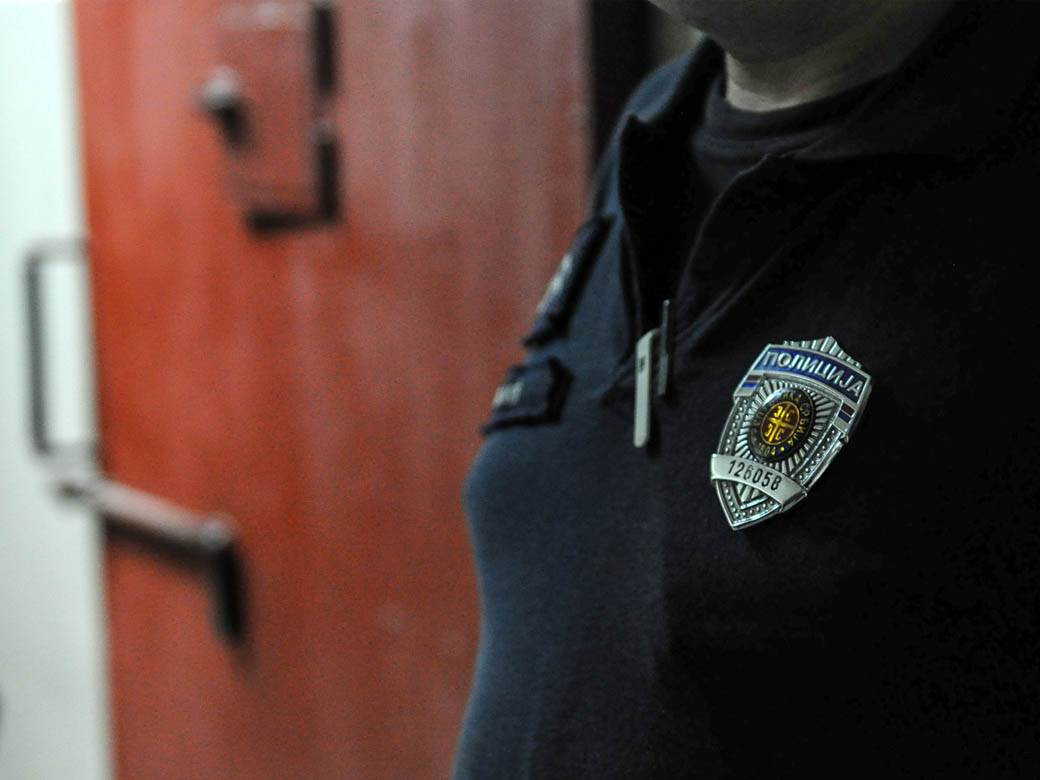  BILI SMO U VEZI, PA ŠTA AKO JE DEVOJČICA! Uhapšeni iz Kladova izneo sramnu odbranu, a majka dala još 