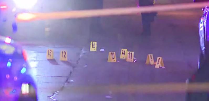  MISTERIJA ČETVOROSTRUKOG UBISTVA U HOLANDIJI: Srpski državljani dobili doživotni zatvor, motiv ubist 