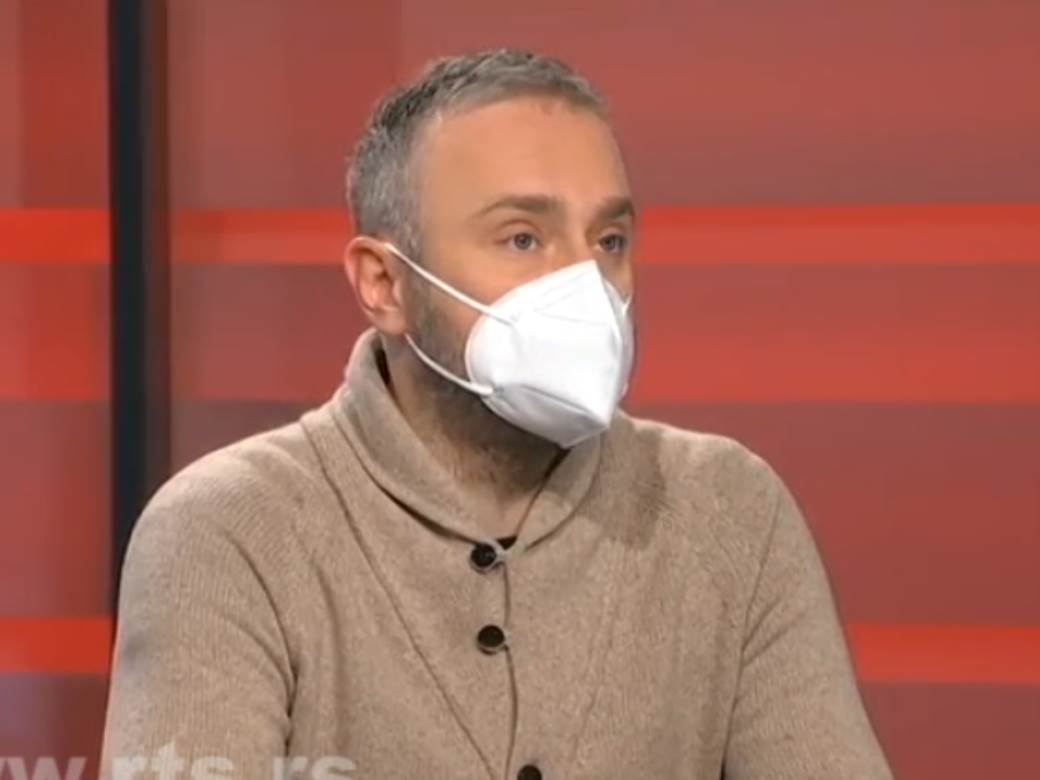  NEOBIČNA BILJKA PREČICA ČINI ČUDA ZA JETRU I BUBREGE: Travar objasnio kod kojih sve bolesti pomaže 