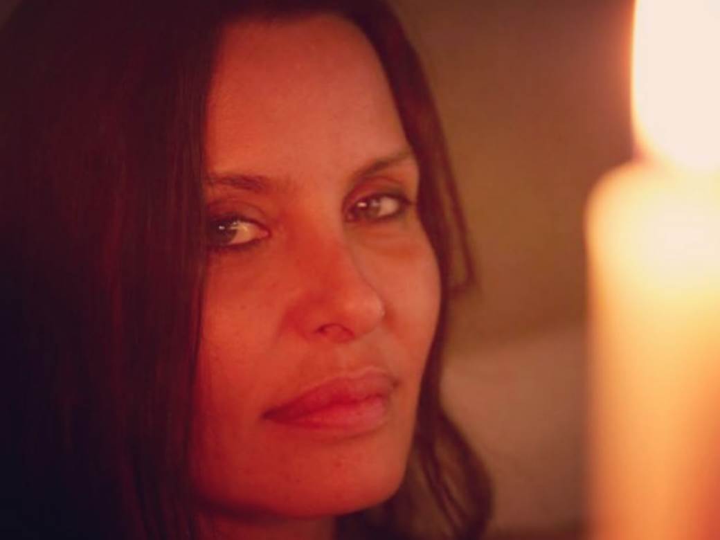  elena karic slika kalemegdan 