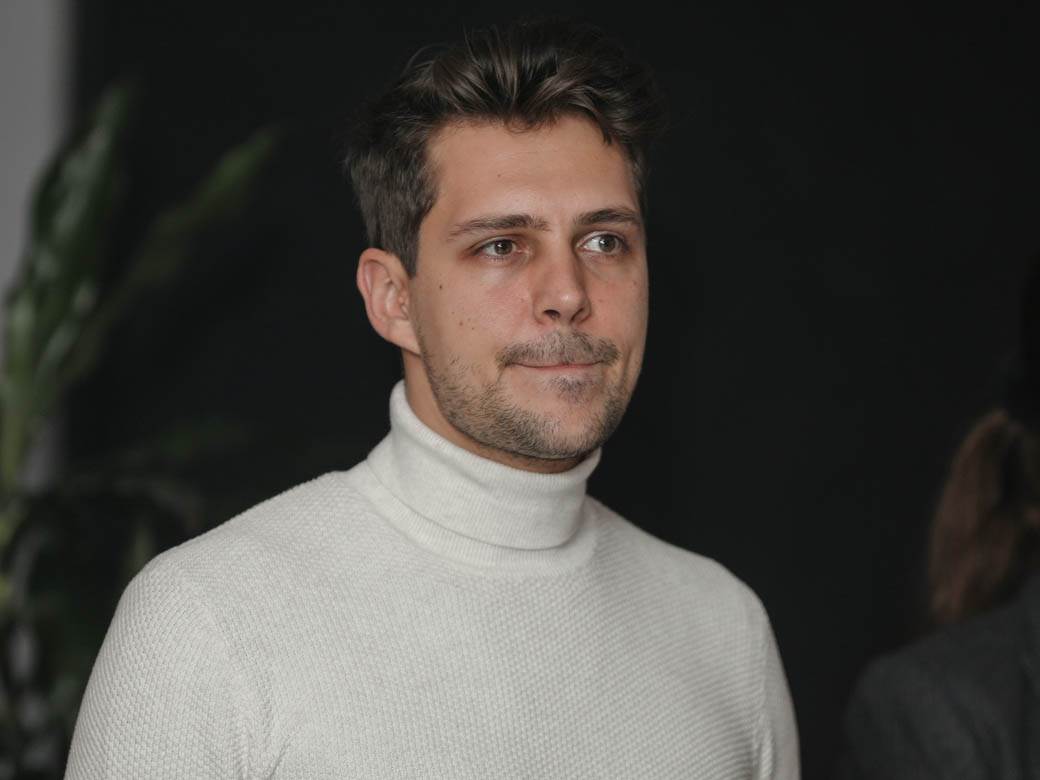  cerka jasne milenkovic jami sa milosem bikovicem 