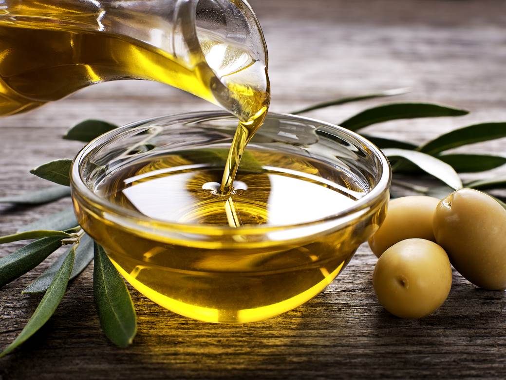  maslinovo ulje korisni savjeti 