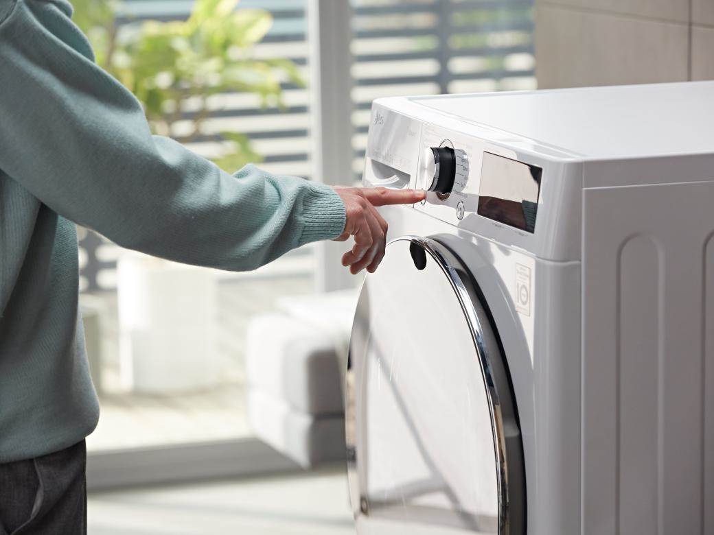  Zaboravite na skupe izbjeljivače: Ovaj sastojak će vam pomoći u uklanjanju mrlja 