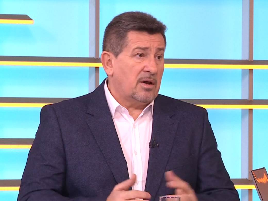  /ljubavni-horoskop-za-2021-dusan-velickovic. 