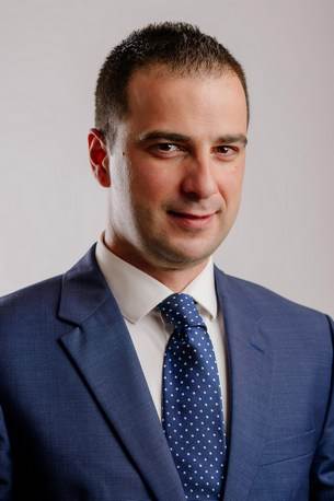  gojko maksimovic ekonomija 