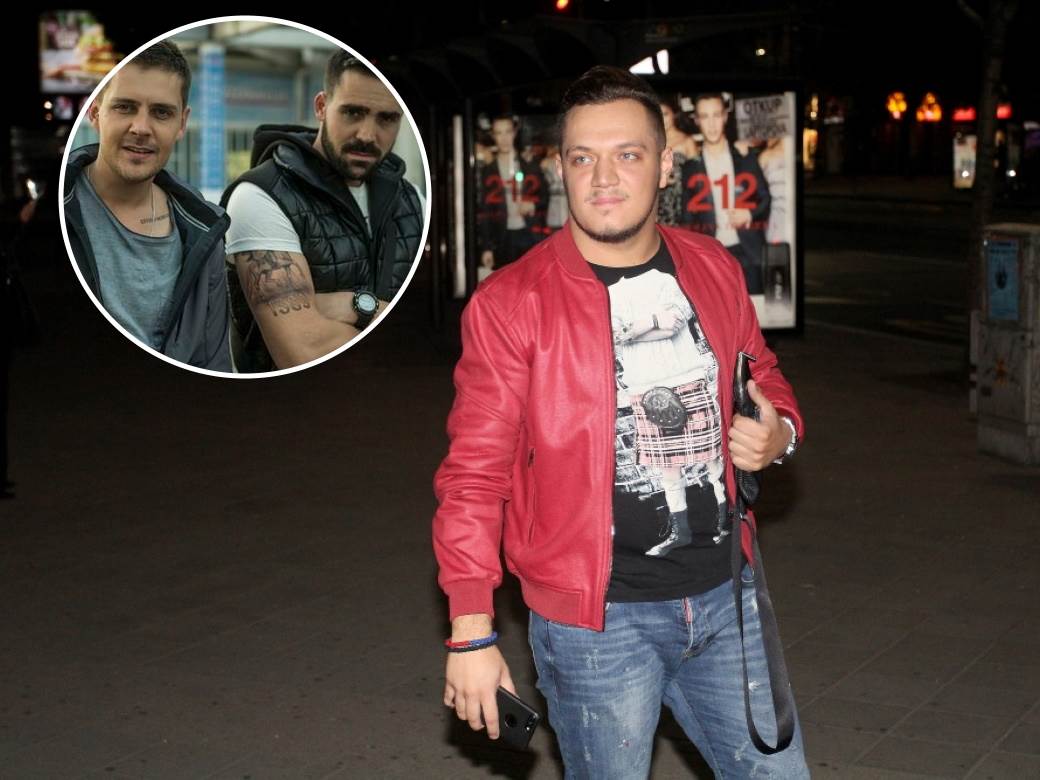  juzni-vetar-2-gastoz-igra-u-seriji 