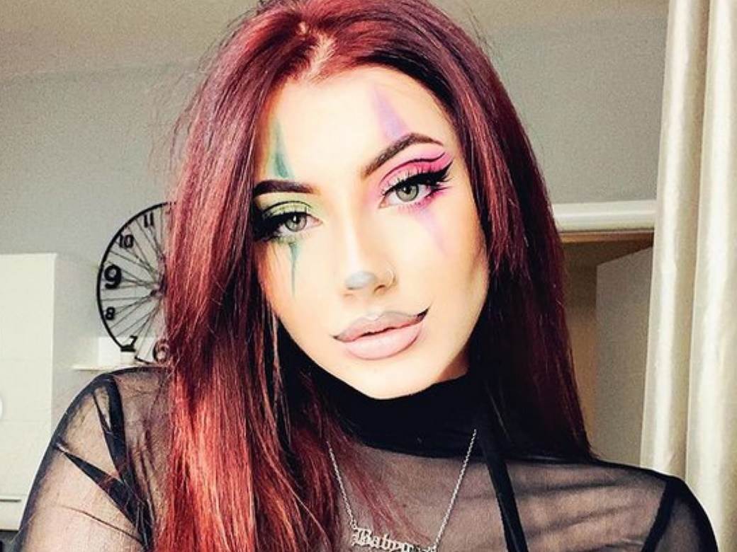  nika ilcic oplela po vojazu i breskvici 