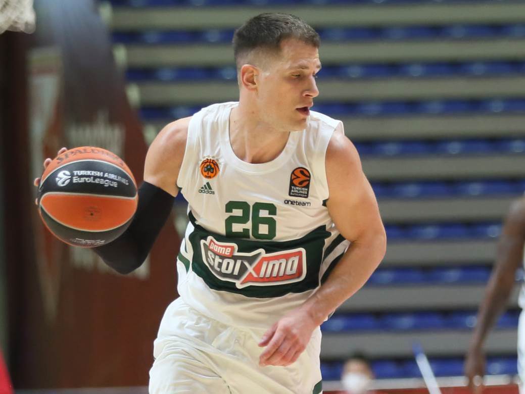  nemanja nedovic kosarka 