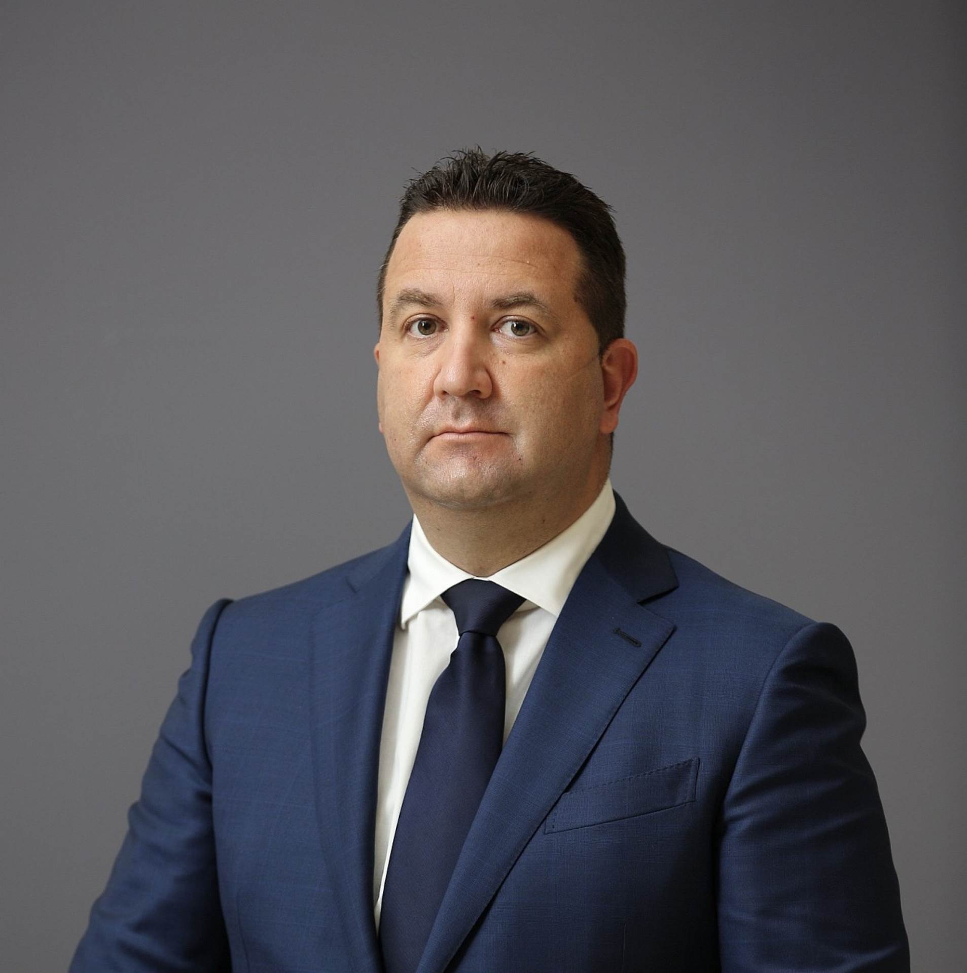  DPS TRAŽI HITNU SJEDNICU KOLEGIJUMA PREDSJEDNIKA SKUPŠTINE! ERAKOVIĆ: NIJEDAN EURO NIJE VRIJEDNIJI OD ZDRAVLJA 