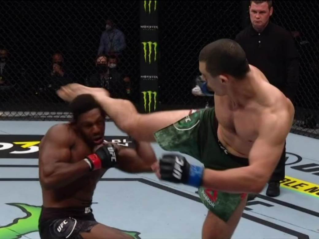  mma-nokaut-noga-u-glavu-video-snimak-ufc-ostrvo-borbe 