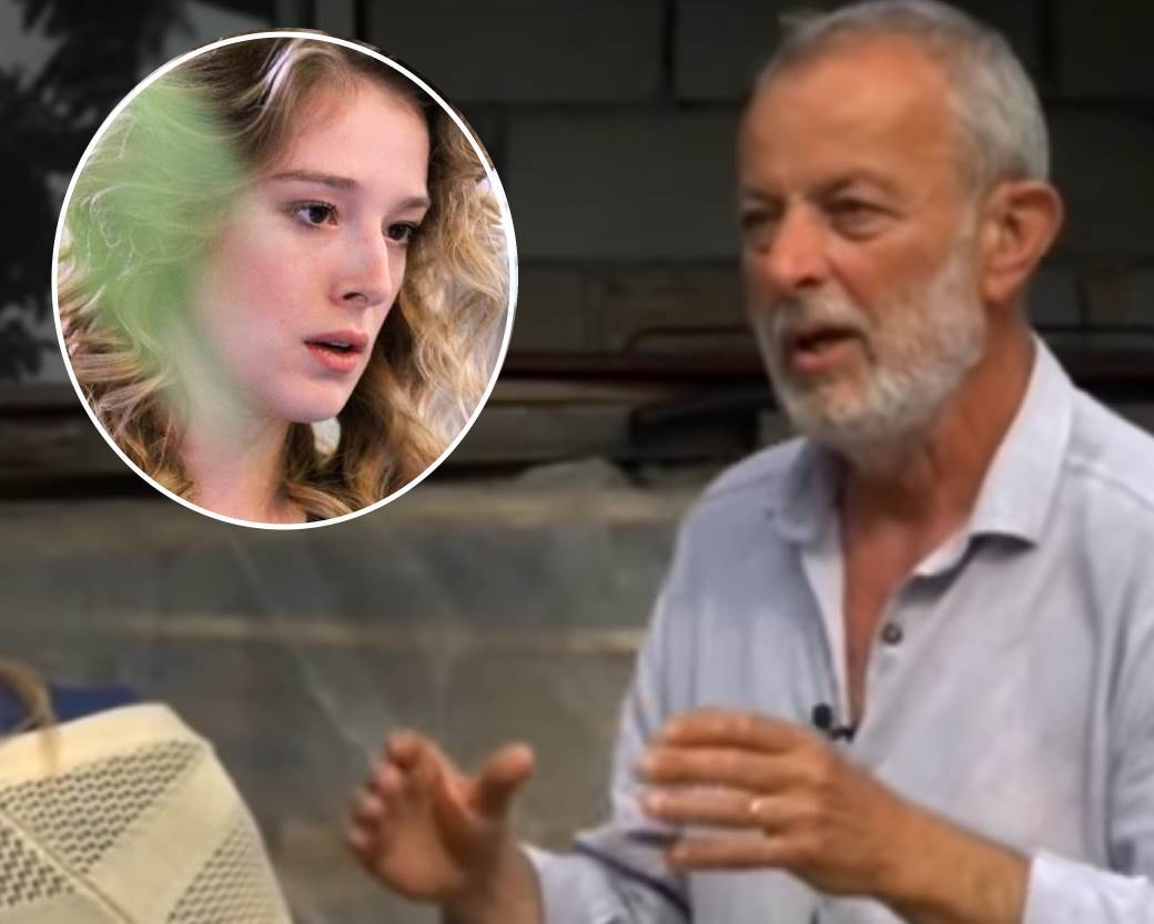  A ŠTA KAŽU SA FAKULTETA? Uprava o slučaju Mike Aleksića, imaju samo JEDNU MOLBU! 