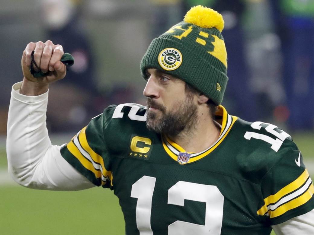  /nfl-rezultati-grin-bej-pekersi-bafalo-bilsi-finale-americki-fudbal 