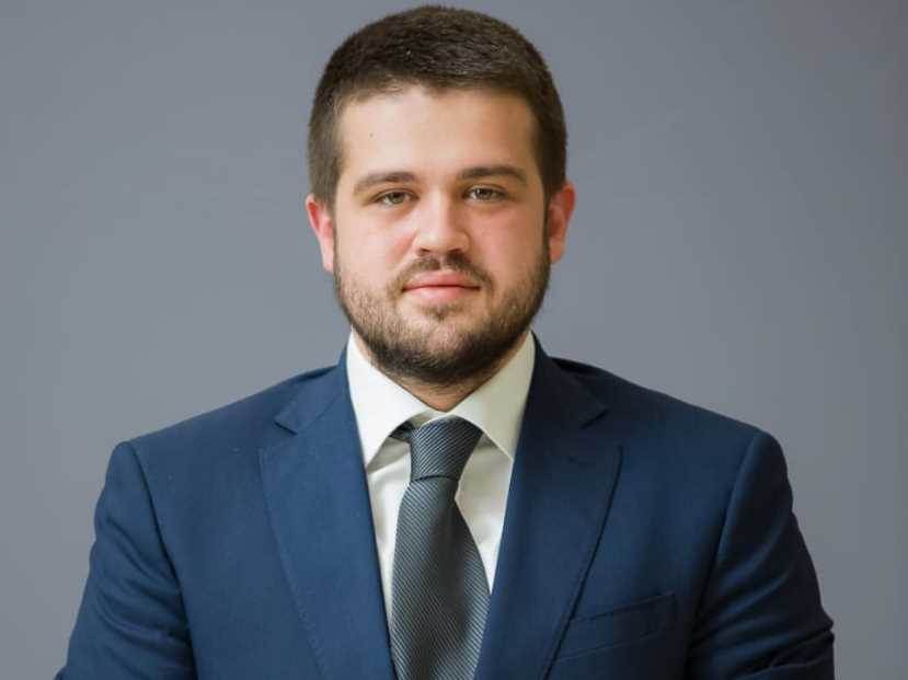  Nikolić o Jokoviću 