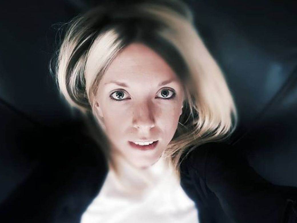  REDITELJKA OTKRILA UŽAS SA FAKULTETA DRAMSKIH UMETNOSTI SRBIJE: Seksualno iskorišćavanje, mito i psi 