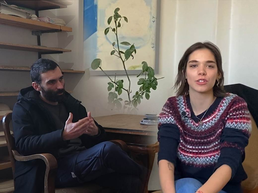  Ručni rad posuđe ručno rađeno Šimpo 