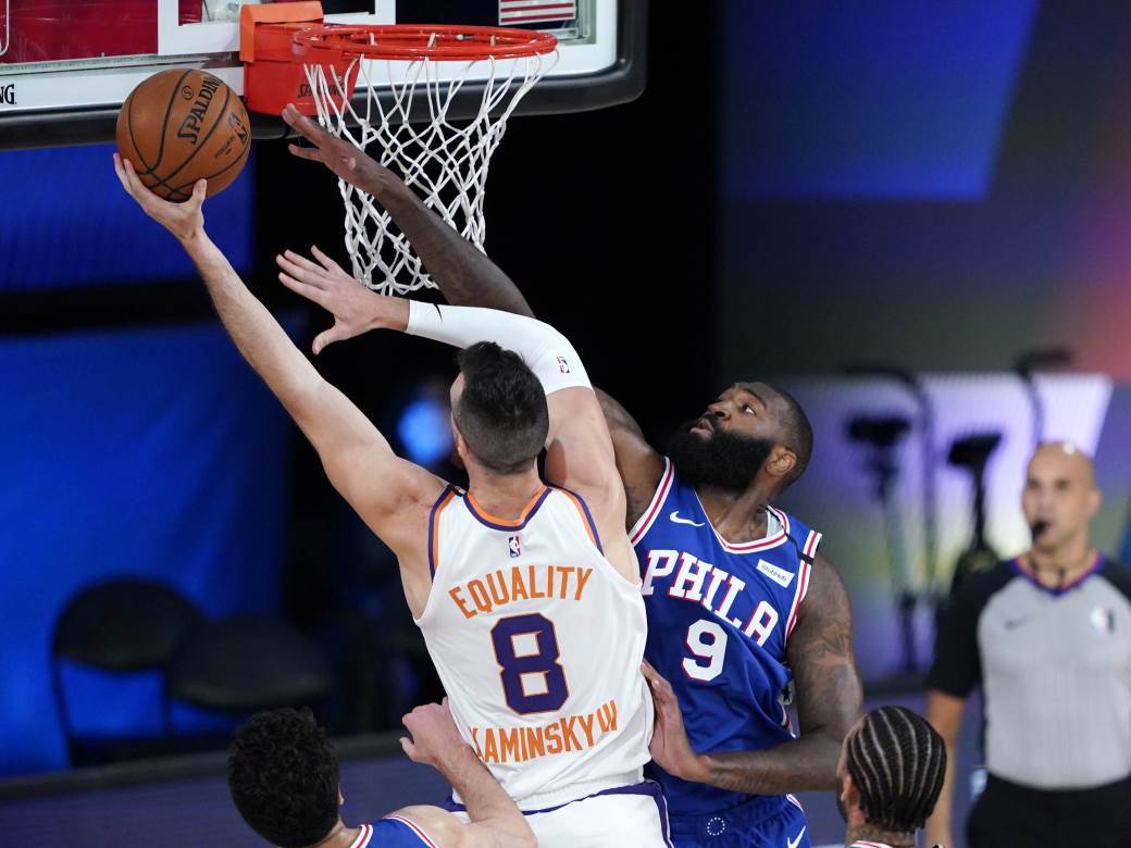  kajl-o-kvin-pojacanje-fenerbahce-nba-pojacanje-igor-kokoskov-marko-guduri 