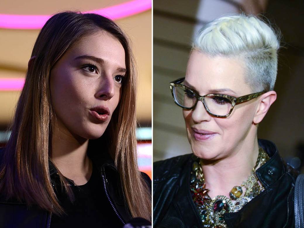  milena-radulovic-silovanje-mika-aleksic-tijana-dapcevic-komentari. 