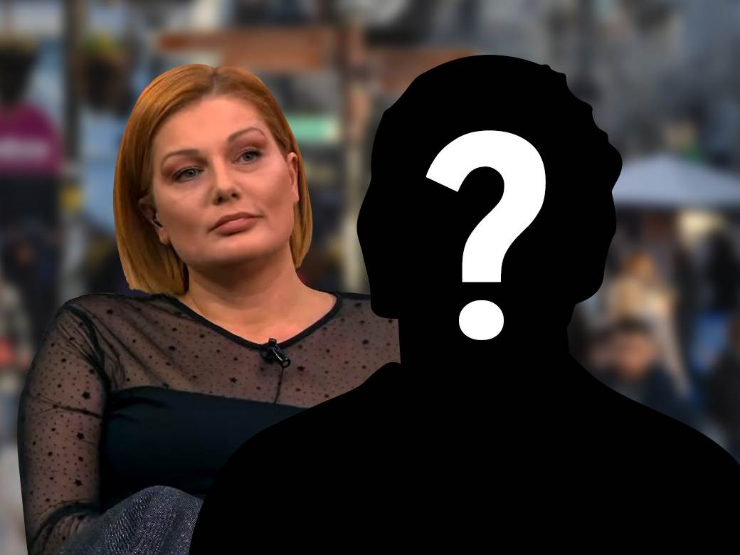  DA SRUŠIMO NAJVAŽNIJU KOCKICU NAŠEG DJETINJSTVA:Šok izjava voditeljke o "TREĆEM ZLOSTAVLJAČU, poznatijem od Mike i Bate" 