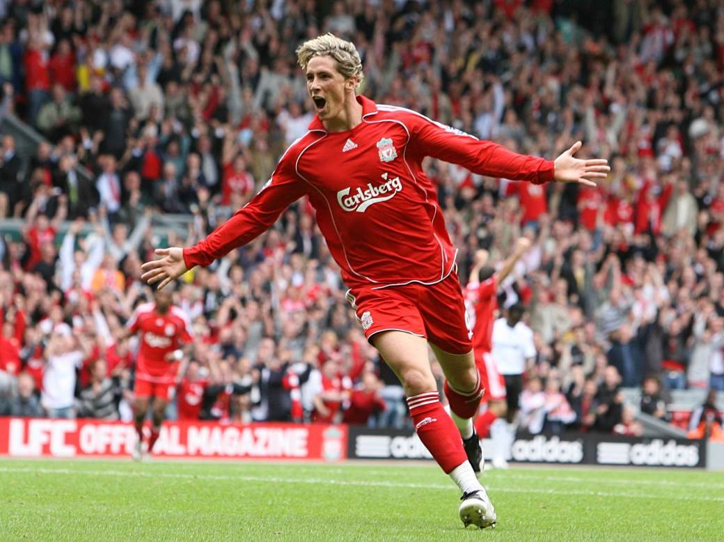  fernando-tores-atletiko-anegdota-skola.h 