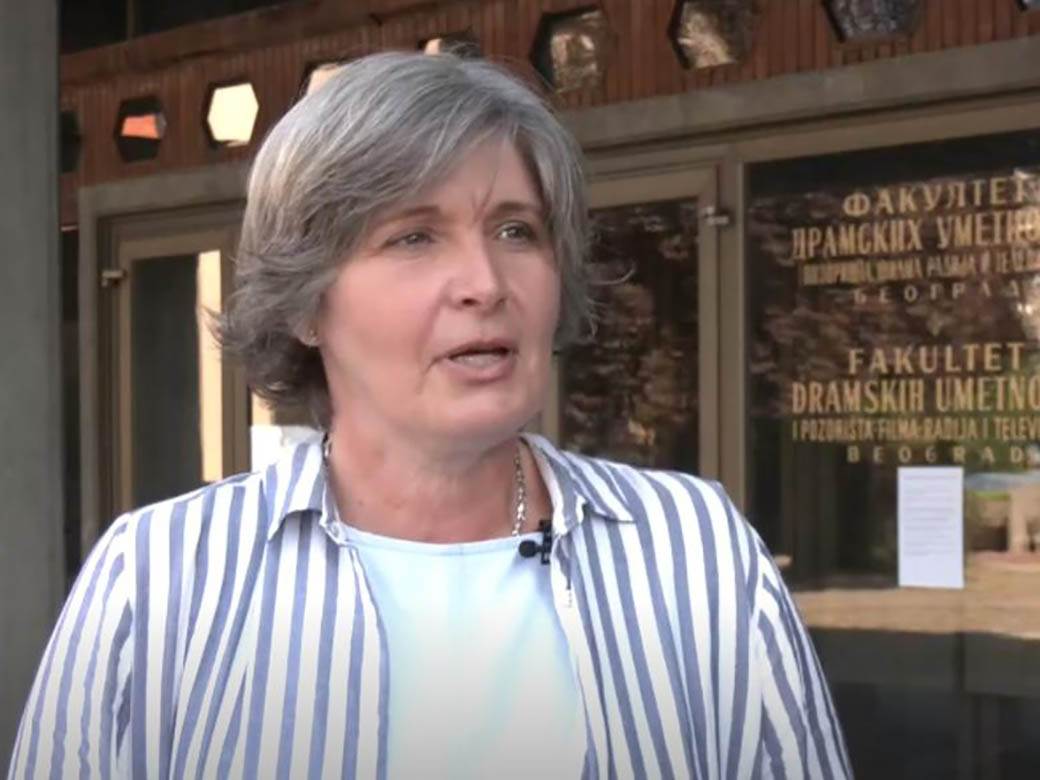  OGLASILA SE SUPRUGA MIKE ALEKSIĆA: Prva izjava povodom strašnih optužbi na račun njenog muža 