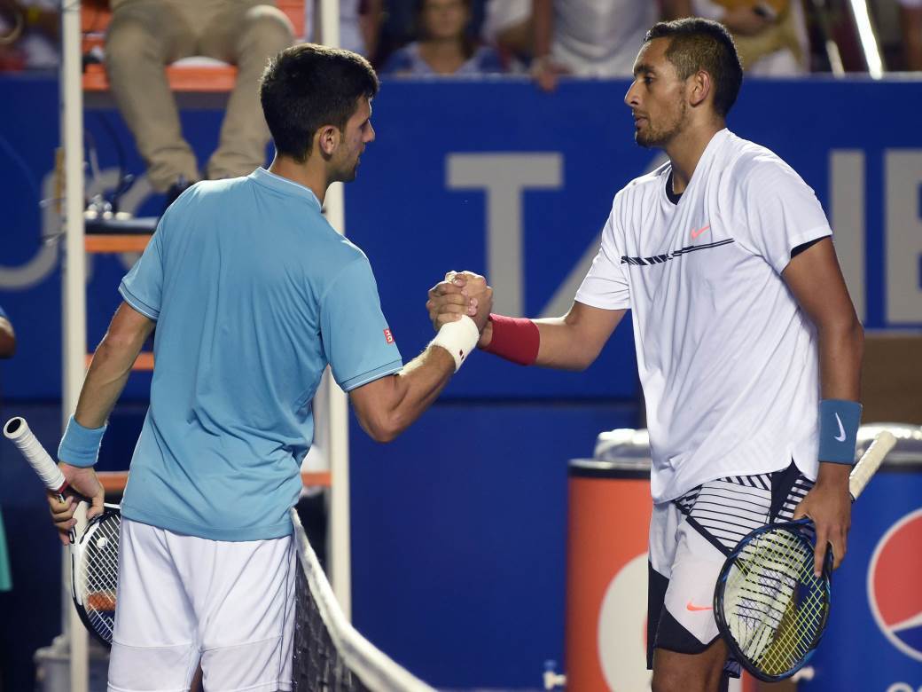  novak-djokovic-nik-kirjos-intervju-izjava-moralno-je-napadati-tenis-australijan-open 