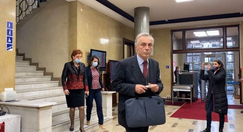  miodrag lekic premijer dijalog skupstinske vecine 