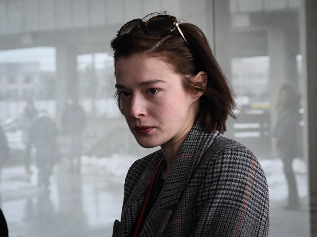  glumice srecne zbog optuznice mike aleksica 