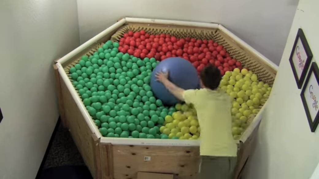  NOVI CHROME VODI RAČUNA O VAŠIM LOZINKAMA: Ukazaće vam na greške i gde može da se dogodi propust! 