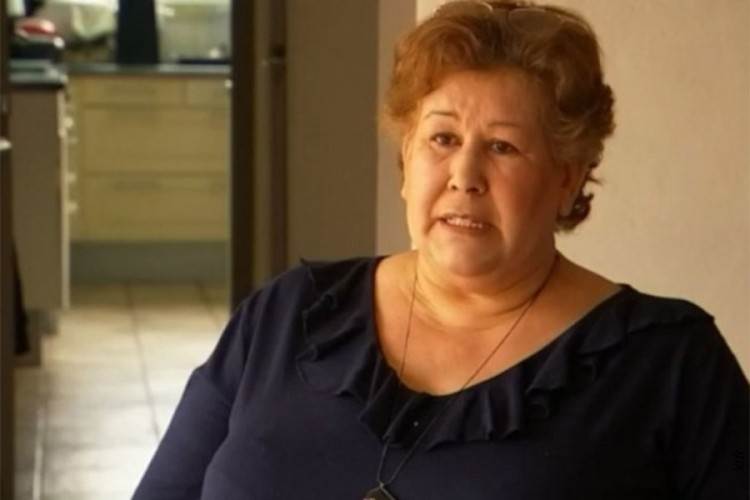  FRANCUSKINJA 3 GODINE POKUŠAVA DA DOKAŽE DA JE ŽIVA: Sud je greškom proglasio mrtvom i bacio na "Tantalove muke" 