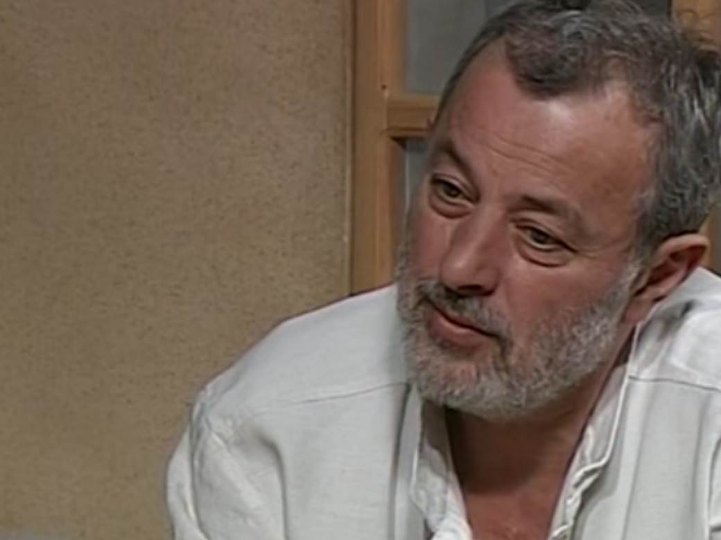  mika aleksic vještačenje 