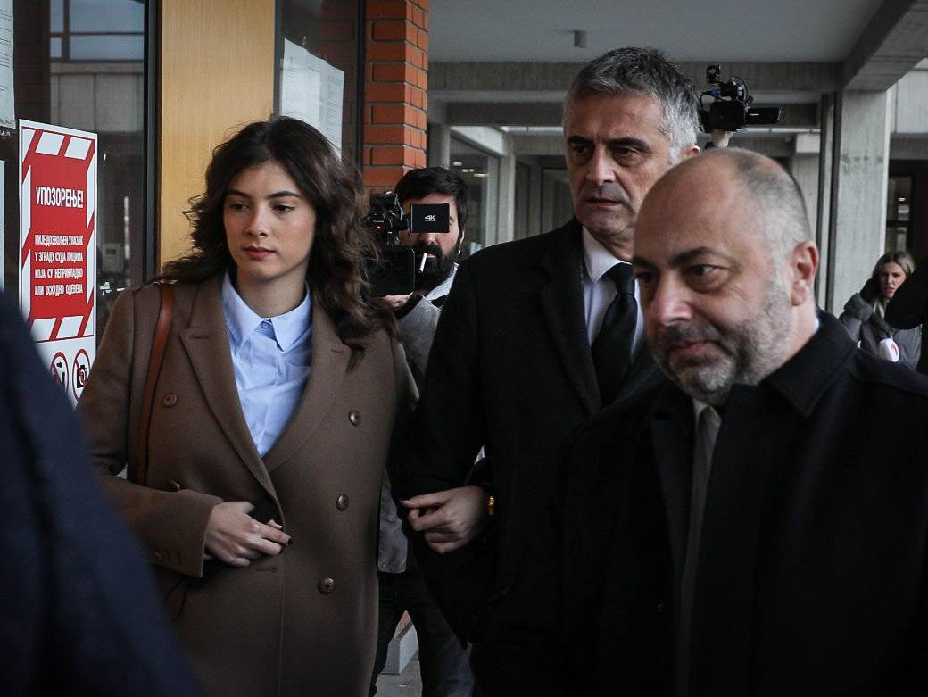  srdjan-ilincic-otac-iva-ilincic-milena-radulovic-mika-aleksic-silovanje-prijava 