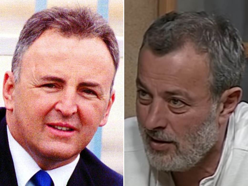  OVAKO SU SE UPOZNALI ARKAN I MIKA ALEKSIĆ: Imali su sklopljen DOGOVOR i princip poslovanja! 