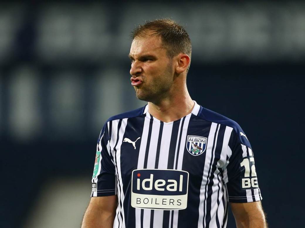  branislav ivanovic zavrsava karijeru 