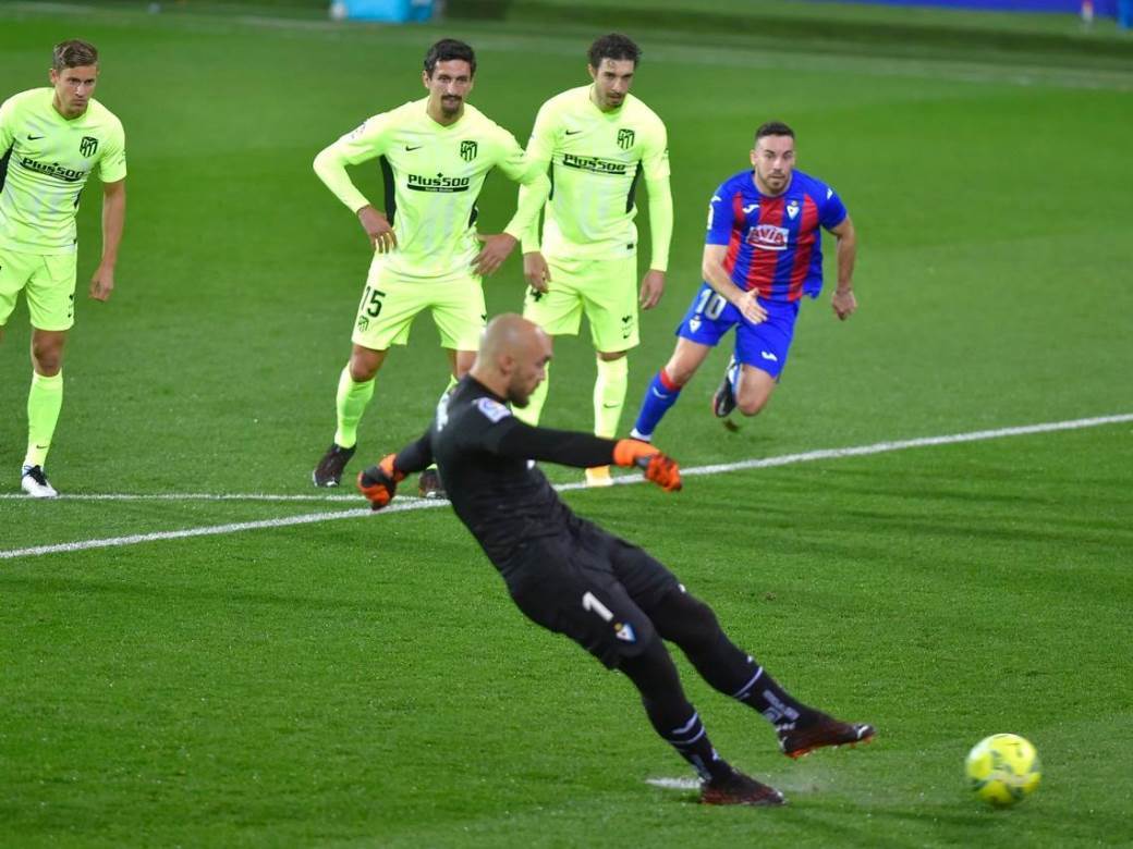  golman promašio penal marko dmitović 