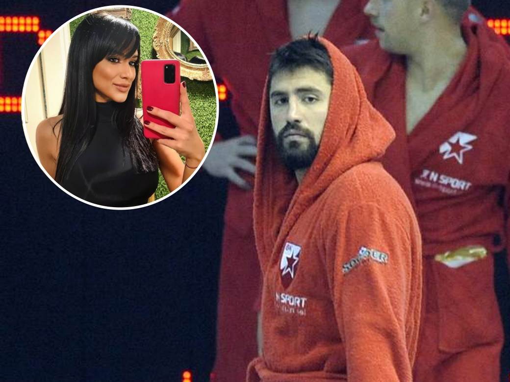  /milica-ristic-devojka-nikola-radjen 