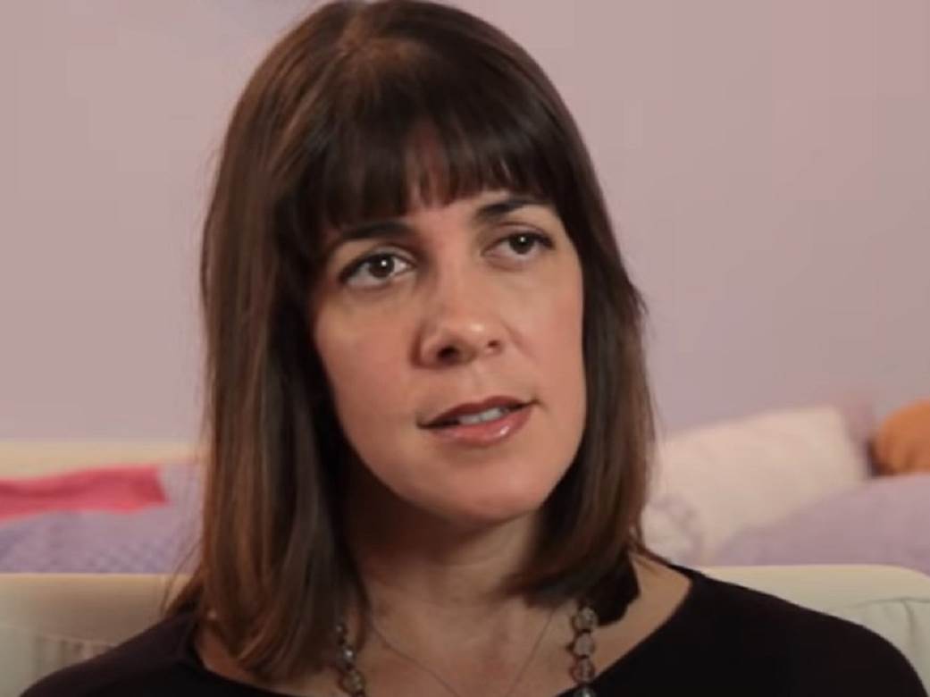  VIDJELA SAM SVOJE TIJELO I SVE ŠTO SE DEŠAVALO OKOLO: Žena umrla na 37 sekundi, pa opisala iskustvo kliničke smrti 