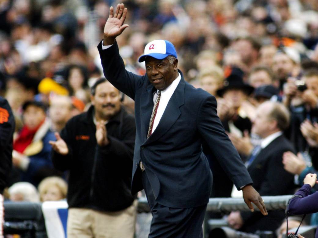  PREMINULA JOŠ JEDNA SPORTSKA LEGENDA: Umro čovek koji je pomerao granice američkog sporta! 