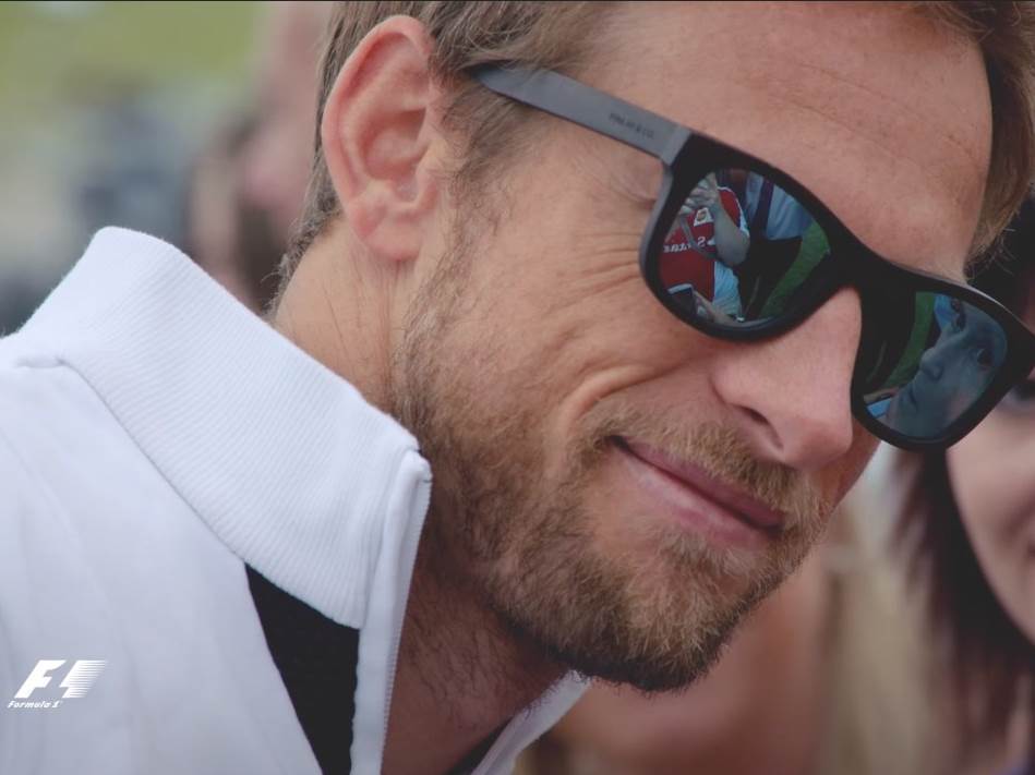  formula-1-vilijams-dzenson-bato 