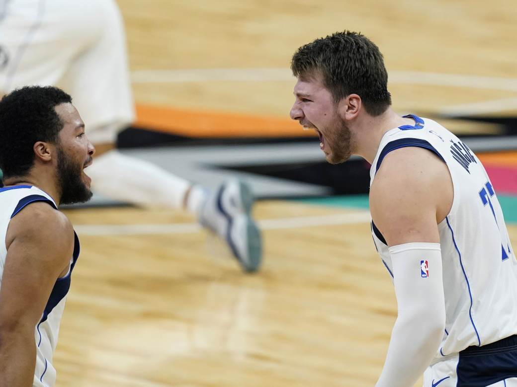  luka-doncic-fudbal-nba-fudbalski-potez-kosarkaska-lopta 