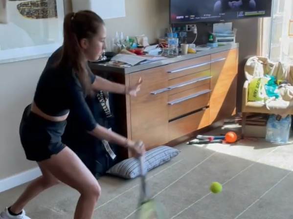  belinda-bencic-uzasna-ispovest-karantin-australijan-open-brine-me-vazduh-podrzala-novak-djokovic. 